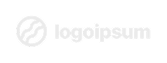 logo1