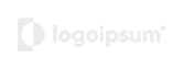 logo2