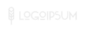 logo3