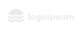 logo4