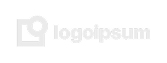 logo5